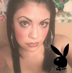 Meet your Posher, Lexi